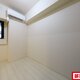 部屋画像28