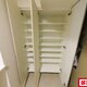 部屋画像15