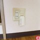 部屋画像11