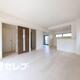 物件画像32