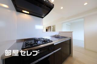 501号室写真