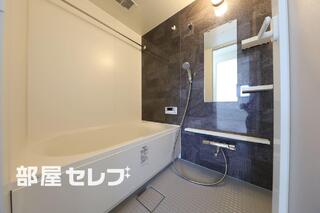 501号室写真