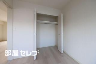 501号室写真