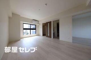 501号室写真