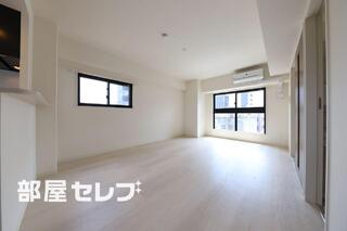 501号室写真