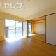 部屋画像5