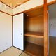 部屋画像6