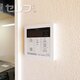 部屋画像11