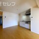 部屋画像13