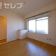 部屋画像18