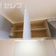 部屋画像22