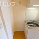 部屋画像24