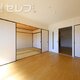 部屋画像27