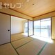 部屋画像29