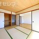 部屋画像30