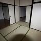 部屋画像7