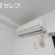 部屋画像11
