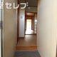 部屋画像8