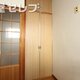 部屋画像18
