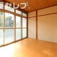 部屋画像20