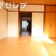 部屋画像21