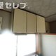 部屋画像24