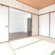 部屋画像5