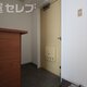 部屋画像8