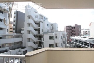 これで訪問者とお話しできます。