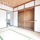 部屋画像15