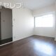 部屋画像24