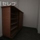 部屋画像27