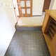 部屋画像26