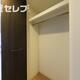 部屋画像6