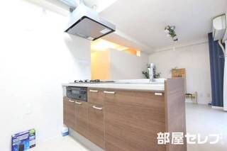 こだわりの空間をご提供致します