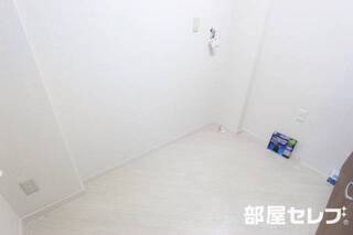 室内洗濯機置き場はこちら