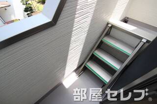 同タイプのイメージ写真です。