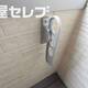 部屋画像21