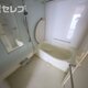 物件画像28