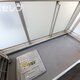 物件画像34
