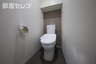 1301号室写真