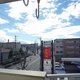 部屋画像11