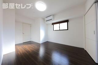 1301号室写真