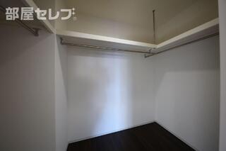 1301号室写真