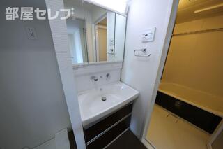 1301号室写真