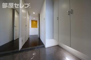 1301号室写真