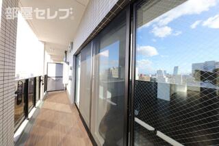 1301号室写真