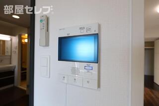 1301号室写真
