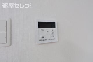 1301号室写真