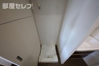 1301号室写真